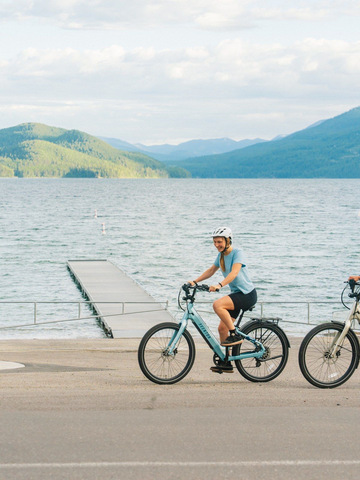 Free Things To Do In Whitefish: Whitefish, Montana